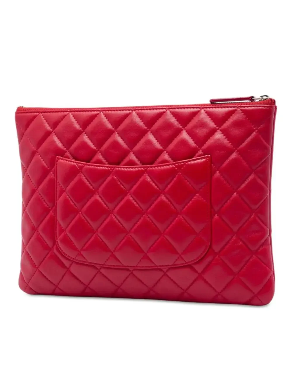 CHANEL indulge timeless